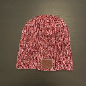 Love Your Melon Beanie